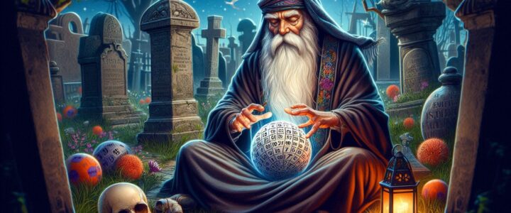 Panduan Daftar Togel Malaysia Online : Cara Mudah & Aman