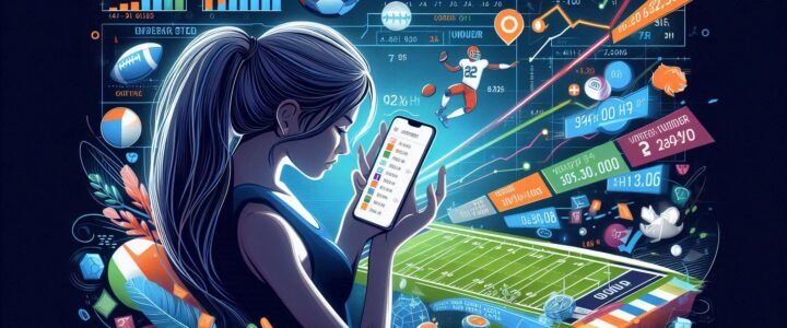 Cara Membaca Voor Bola: Panduan Lengkap untuk Taruhan