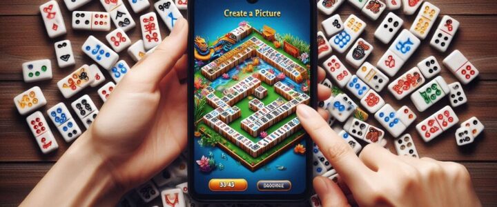 Jam Gacor Slot Mahjong Ways 2: Waktu Terbaik Menang Besar